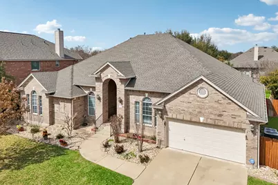 2950 James Parker Lane, Round Rock, TX 78665 - Photo 35