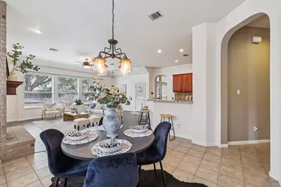 2950 James Parker Lane, Round Rock, TX 78665 - Photo 15