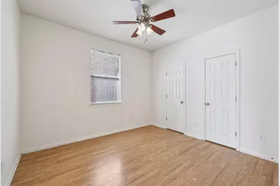 2950 James Parker Lane, Round Rock, TX 78665 - Photo 25