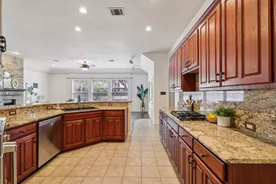 2950 James Parker Lane, Round Rock, TX 78665 - Photo 13