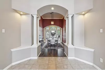 2950 James Parker Lane, Round Rock, TX 78665 - Photo 7