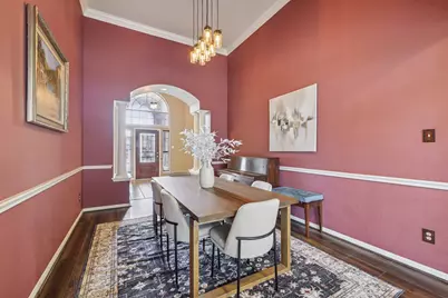 2950 James Parker Lane, Round Rock, TX 78665 - Photo 11