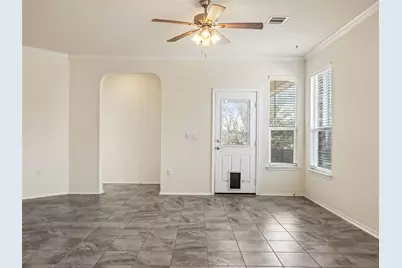 805 Sand Hill Branch Drive, Austin, TX 78748 - Photo 11