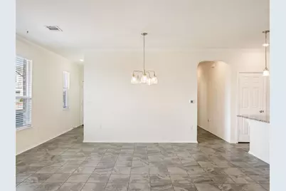 805 Sand Hill Branch Drive, Austin, TX 78748 - Photo 13