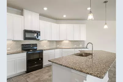 805 Sand Hill Branch Drive, Austin, TX 78748 - Photo 17