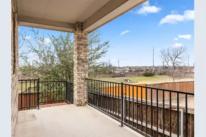 805 Sand Hill Branch Drive, Austin, TX 78748 - Photo 29