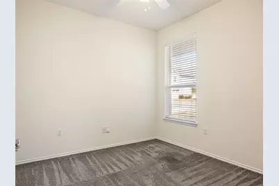 805 Sand Hill Branch Drive, Austin, TX 78748 - Photo 21