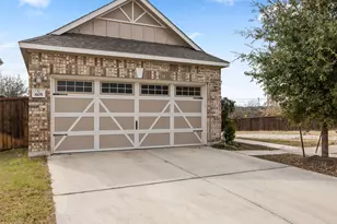 805 Sandhill Branch Dr, Austin, TX 78748 - Photo 1