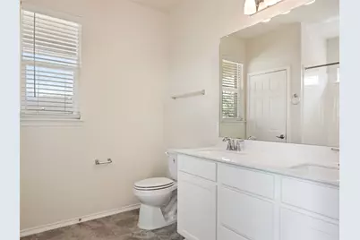 805 Sand Hill Branch Drive, Austin, TX 78748 - Photo 27