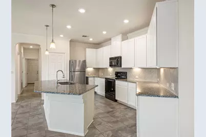 805 Sand Hill Branch Drive, Austin, TX 78748 - Photo 15