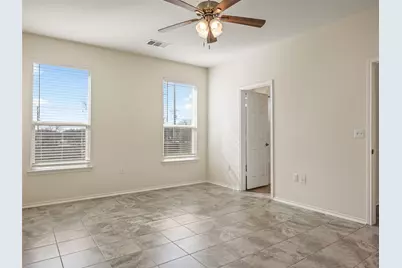 805 Sand Hill Branch Drive, Austin, TX 78748 - Photo 25