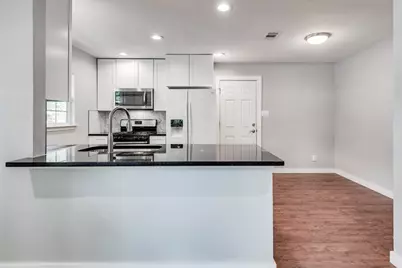 6511 Pevensey Drive, Austin, TX 78745 - Photo 1