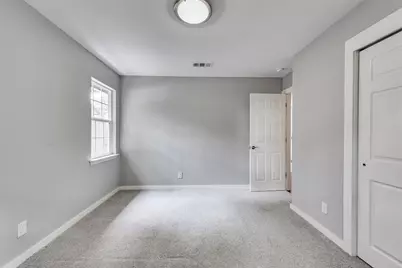 6511 Pevensey Drive, Austin, TX 78745 - Photo 5