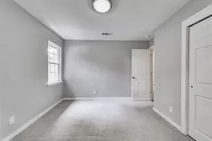 6511 Pevensey Dr, Austin, TX 78745 - Photo 5