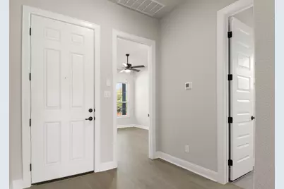 601 C-Bar Ranch Trail #59, Cedar Park, TX 78613 - Photo 5