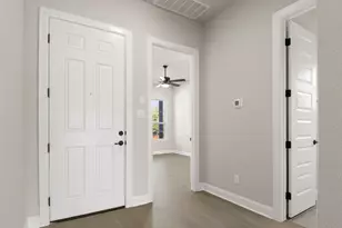 601 C-Bar Ranch Trl, Cedar Park, TX 78613 - Photo 5