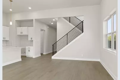 601 C-Bar Ranch Trail #59, Cedar Park, TX 78613 - Photo 13