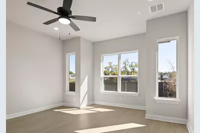 601 C-Bar Ranch Trail #59, Cedar Park, TX 78613 - Photo 21