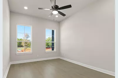 601 C-Bar Ranch Trail #59, Cedar Park, TX 78613 - Photo 25