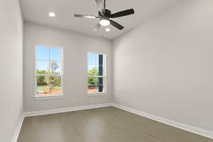 601 C-Bar Ranch Trl, Cedar Park, TX 78613 - Photo 25