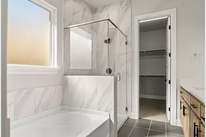 601 C-Bar Ranch Trail #59, Cedar Park, TX 78613 - Photo 23