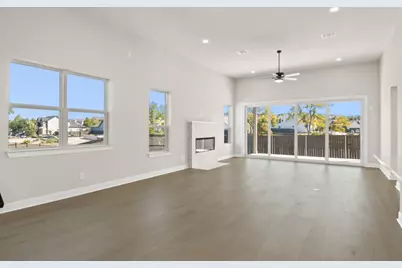 601 C-Bar Ranch Trail #59, Cedar Park, TX 78613 - Photo 11