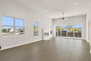 601 C-Bar Ranch Trl, Cedar Park, TX 78613 - Photo 11