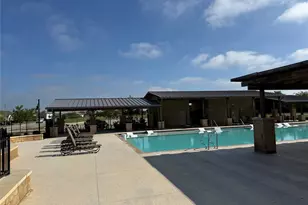 202 Autumn Leaf Rd, Hutto, TX 78634 - Photo 19