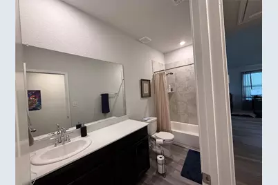 202 Autumn Leaf Road, Hutto, TX 78634 - Photo 13