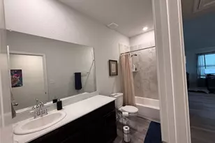 202 Autumn Leaf Rd, Hutto, TX 78634 - Photo 13