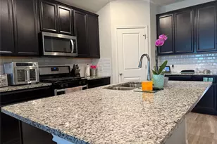 202 Autumn Leaf Rd, Hutto, TX 78634 - Photo 5