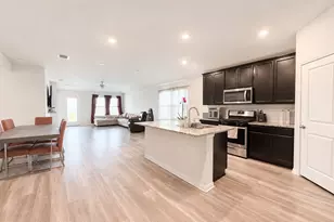 202 Autumn Leaf Rd, Hutto, TX 78634 - Photo 3
