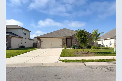 202 Autumn Leaf Road, Hutto, TX 78634 - Photo 1