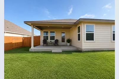 202 Autumn Leaf Road, Hutto, TX 78634 - Photo 15