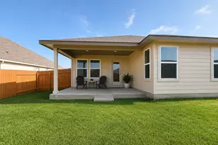 202 Autumn Leaf Rd, Hutto, TX 78634 - Photo 15