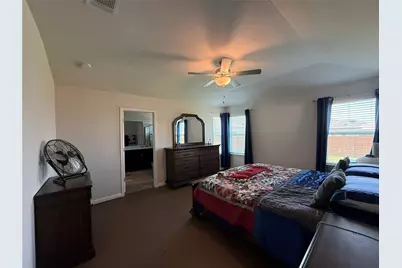 202 Autumn Leaf Road, Hutto, TX 78634 - Photo 9