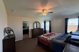 202 Autumn Leaf Rd, Hutto, TX 78634 - Photo 9