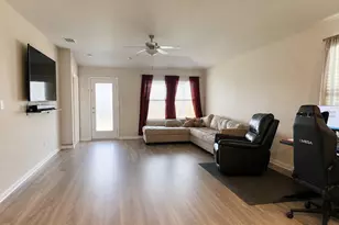 202 Autumn Leaf Rd, Hutto, TX 78634 - Photo 7