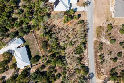 401 Kaanapali Lane, Bastrop, TX 78602 - Photo 3