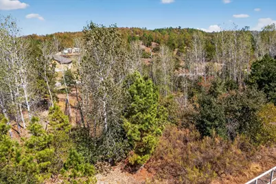 401 Kaanapali Lane, Bastrop, TX 78602 - Photo 17