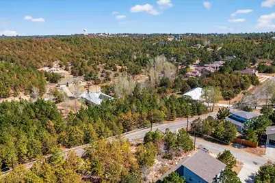401 Kaanapali Lane, Bastrop, TX 78602 - Photo 7