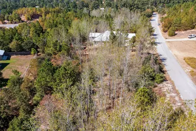 401 Kaanapali Lane, Bastrop, TX 78602 - Photo 9