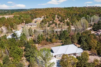 401 Kaanapali Lane, Bastrop, TX 78602 - Photo 5