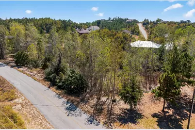 401 Kaanapali Lane, Bastrop, TX 78602 - Photo 13