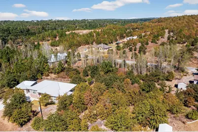 401 Kaanapali Lane, Bastrop, TX 78602 - Photo 1