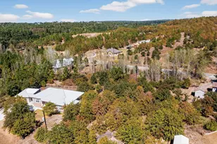 401 Kaanapali Ln, Bastrop, TX 78602 - Photo 1