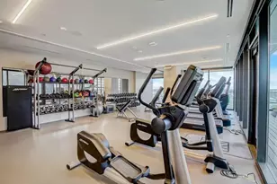 48 East Ave, Austin, TX 78701 - Photo 21