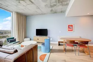 48 East Ave, Austin, TX 78701 - Photo 3