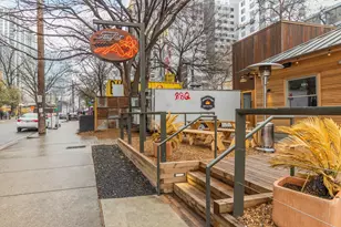 48 East Ave, Austin, TX 78701 - Photo 27