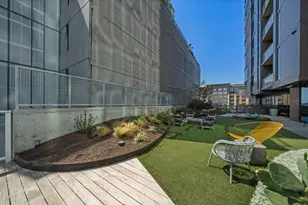 48 East Ave, Austin, TX 78701 - Photo 19